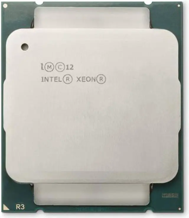 DL360 GEN10 XEON-G 5218 KIT