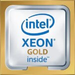 DL360 GEN10 XEON-G 5218 KIT
