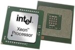 DL360 GEN10 XEON-G 5218 KIT