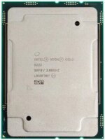 DL360 GEN10 XEON-G 5218 KIT