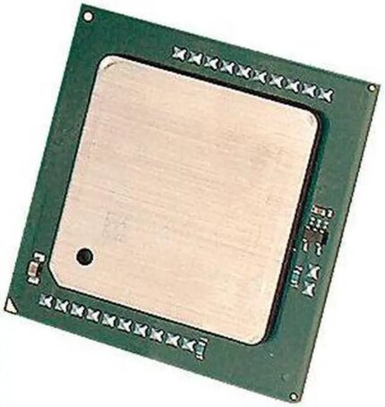 DL360 GEN10 XEON-G 5218 KIT