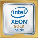 DL360 GEN10 XEON-G 5218 KIT