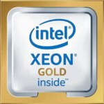 DL360 GEN10 XEON-G 5218 KIT