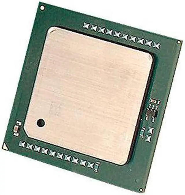 DL360 GEN10 XEON-G 5218 KIT