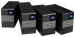Eaton 5P1500, 1440VA 1100 Watts 8 Outlets Tower UPS