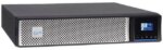 Eaton 5PX G2 1440VA 1440W 120V Line-Interactive UPS 8 Outlets 2U 5PX1500RTNG2