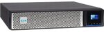 Eaton 5PX G2 1440VA 1440W 120V Line-Interactive UPS 8 Outlets 2U 5PX1500RTNG2