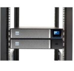 Eaton 5PX G2 1440VA 1440W 120V Line-Interactive UPS 8 Outlets 2U 5PX1500RTNG2