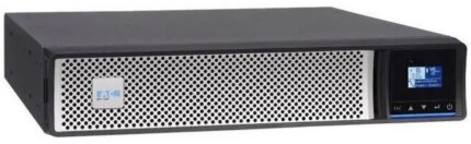 Eaton 5PX G2 1440VA 1440W 120V Line-Interactive UPS 8 Outlets 2U 5PX1500RTNG2