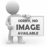 Eaton 5PX1500RTG2 5PX G2 1440VA 1440W 120V Line-Interactive UPS - 8 NEMA 5-15R Outlets, Cybersecure Network Card Option, Extended Run, 2U Rack/Tower -