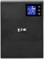 EATON 5SC1000 UPS