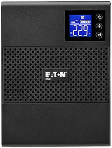 EATON 5SC1000 UPS