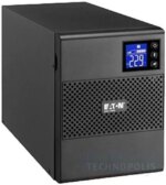 EATON 5SC1000 UPS
