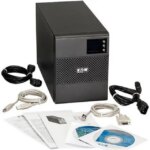 EATON 5SC1000 UPS