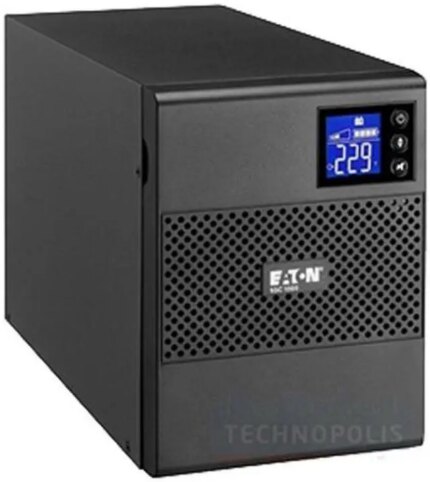 EATON 5SC1000 UPS
