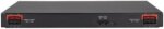 Eaton 9PX extended battery module EBM 9PXEBM72RT-L