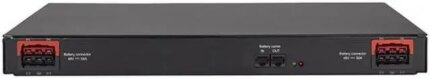 Eaton 9PX extended battery module EBM 9PXEBM72RT-L