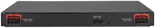 Eaton 9PX extended battery module EBM 9PXEBM72RT-L
