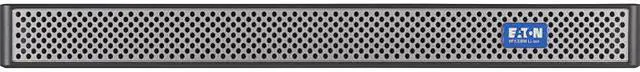 Eaton 9PX extended battery module EBM 9PXEBM72RT-L