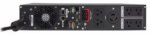 EATON 9PX2000RT 9PX 2000 RT LV