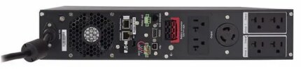 EATON 9PX2000RT 9PX 2000 RT LV