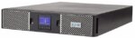 EATON 9PX2000RT 9PX 2000 RT LV