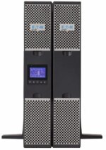 EATON 9PX2000RT 9PX 2000 RT LV