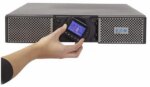 EATON 9PX2000RT 9PX 2000 RT LV