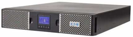 EATON 9PX2000RT 9PX 2000 RT LV