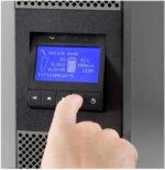 EATON 9PX2000RT 9PX 2000 RT LV