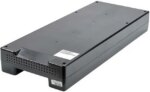 EATON 9PXMBAT 9PXM BATTERY MODULE (TWO REQUIRED PER SLOT/STRING)