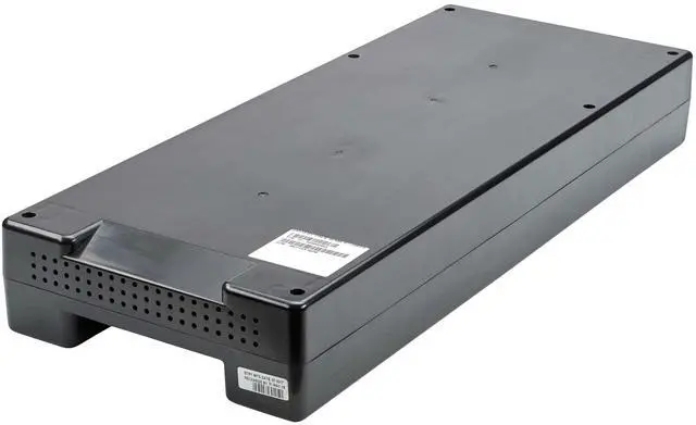 EATON 9PXMBAT 9PXM BATTERY MODULE (TWO REQUIRED PER SLOT/STRING)
