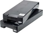 EATON 9PXMBAT 9PXM BATTERY MODULE (TWO REQUIRED PER SLOT/STRING)