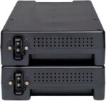 EATON 9PXMBAT 9PXM BATTERY MODULE (TWO REQUIRED PER SLOT/STRING)