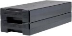 EATON 9PXMBAT 9PXM BATTERY MODULE (TWO REQUIRED PER SLOT/STRING)