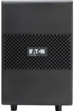 EATON 9SXEBM48 EATON 9SX 1500 TOWER EBM