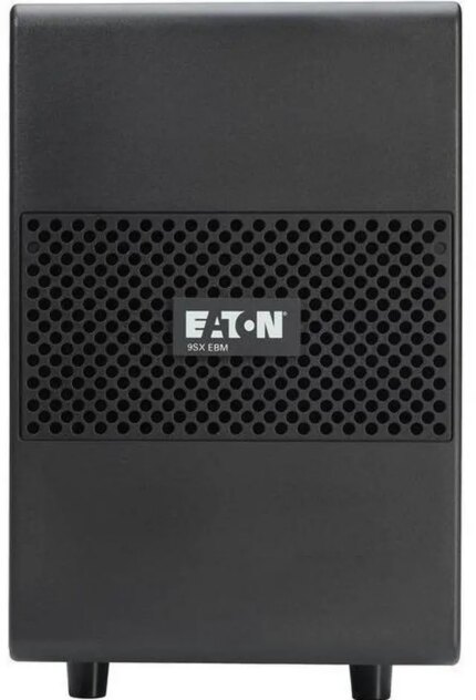EATON 9SXEBM48 EATON 9SX 1500 TOWER EBM
