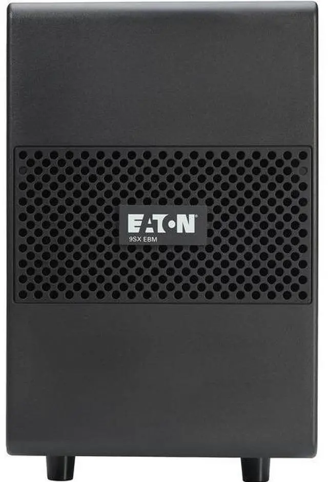 EATON 9SXEBM48 EATON 9SX 1500 TOWER EBM