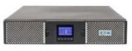 EATON 9SXEBM48 EATON 9SX 1500 TOWER EBM