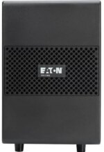 EATON 9SXEBM48 EATON 9SX 1500 TOWER EBM