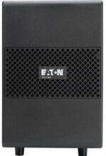 EATON 9SXEBM48 EATON 9SX 1500 TOWER EBM