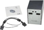 EATON 9SXEBM48 EATON 9SX 1500 TOWER EBM