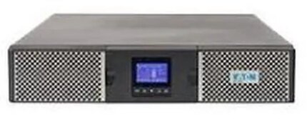 EATON 9SXEBM48 EATON 9SX 1500 TOWER EBM