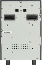 EATON 9SXEBM48 EATON 9SX 1500 TOWER EBM