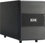 EATON 9SXEBM48 EATON 9SX 1500 TOWER EBM