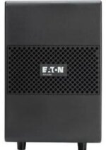 EATON 9SXEBM48 EATON 9SX 1500 TOWER EBM
