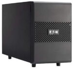 EATON 9SXEBM48 EATON 9SX 1500 TOWER EBM