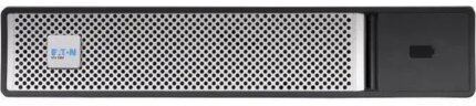 Eaton External Battery Pack for Select Eaton 5PX G2 UPS 48V 2U 5PXEBM48RTG2