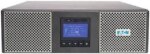 EATON RK2PC EATON 9PX 2-POST RAIL KIT