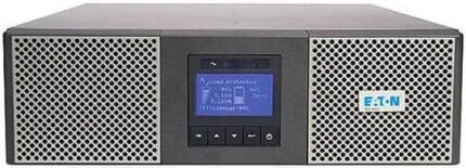 EATON RK2PC EATON 9PX 2-POST RAIL KIT
